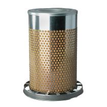 DONALDSON P783500 - FILTRO AIRE EXTERIOR