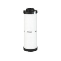 DONALDSON P783510 - PRODUCTO