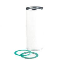 DONALDSON P783511 - PRODUCTO