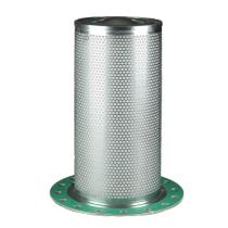 DONALDSON P783515 - PRODUCTO