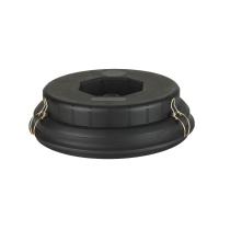 DONALDSON P783693 - PRODUCTO