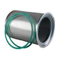 DONALDSON P783734 - PRODUCTO