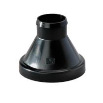 DONALDSON P783746 - PRODUCTO