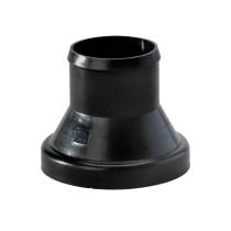 DONALDSON P783748 - PRODUCTO