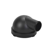 DONALDSON P784019 - PRODUCTO