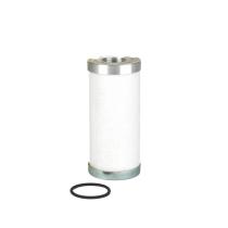 DONALDSON P784305 - PRODUCTO