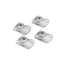 DONALDSON P784517 - PRODUCTO