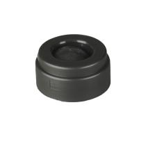 DONALDSON P784790 - PRODUCTO
