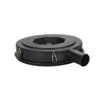 DONALDSON P784792 - PRODUCTO