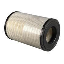 DONALDSON P784813 - PRODUCTO