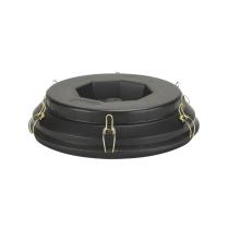 DONALDSON P784869 - TAPA FILTRO AIRE