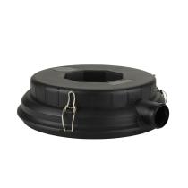 DONALDSON P784892 - TAPA FILTRO AIRE