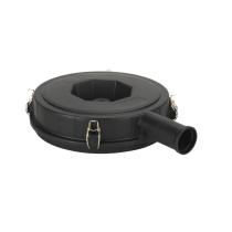 DONALDSON P784923 - PRODUCTO