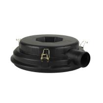 DONALDSON P784944 - PRODUCTO