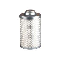 DONALDSON P785223 - PRODUCTO