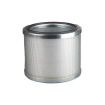 DONALDSON P785228 - PRODUCTO