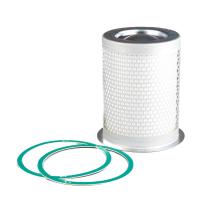 DONALDSON P785230 - PRODUCTO
