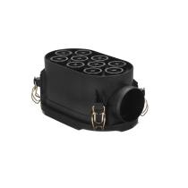 DONALDSON P785237 - PRODUCTO