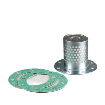 DONALDSON P785385 - PRODUCTO