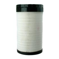 DONALDSON P785394 - FILTRO AIRE PRIMARIO
