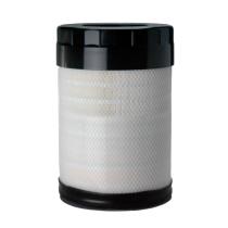 DONALDSON P785398 - FILTRO AIRE EXTERIOR
