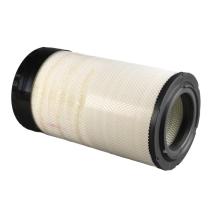 DONALDSON P785400 - FILTRO AIRE