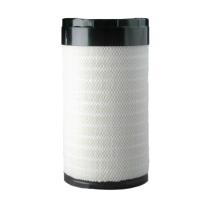 DONALDSON P785426 - FILTRO AIRE EXTERIOR
