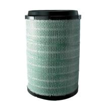 DONALDSON P785520 - PRODUCTO