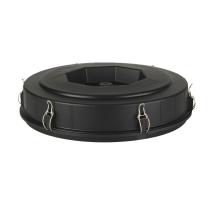 DONALDSON P785546 - PRODUCTO
