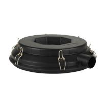 DONALDSON P785551 - TAPA FILTRO AIRE