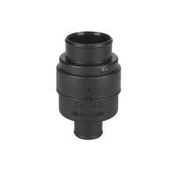 DONALDSON P786339 - PRODUCTO