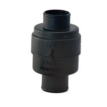 DONALDSON P786340 - PRODUCTO