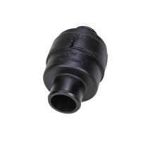 DONALDSON P786341 - PRODUCTO