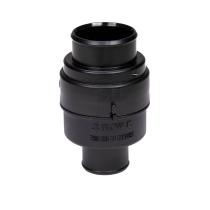 DONALDSON P786342 - PRODUCTO