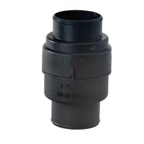 DONALDSON P786343 - PRODUCTO