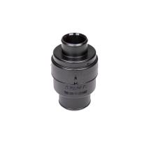 DONALDSON P786344 - PRODUCTO