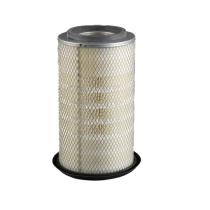 DONALDSON P788888 - FILTRO AIRE EXTERIOR