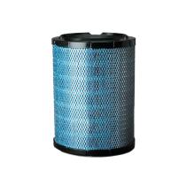 DONALDSON P812175 - PRODUCTO