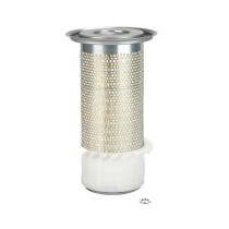 DONALDSON P812801 - PRODUCTO