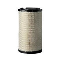 DONALDSON P821883 - FILTRO AIRE EXTERIOR