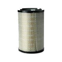 DONALDSON P821938 - FILTRO AIRE EXTERIOR