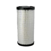 DONALDSON P828889 - FILTRO AIRE EXTERIOR