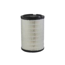 DONALDSON P832150 - PRODUCTO