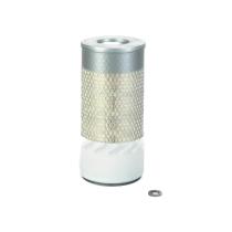 DONALDSON P900247 - PRODUCTO
