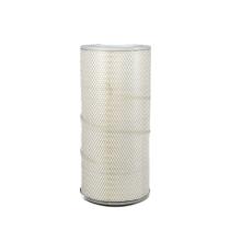 DONALDSON P900684 - PRODUCTO