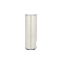DONALDSON P900685 - PRODUCTO