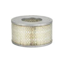 DONALDSON P901934 - PRODUCTO