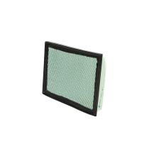 DONALDSON P903541 - FILTRO AIRE PANEL