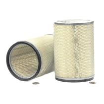 DONALDSON P920178 - PRODUCTO
