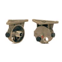 DONALDSON P920682 - PRODUCTO